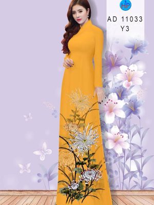 1626669841 85 vai ao dai mau moi vua ra (2)